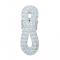 Sterling HTP 9mm Static Kernmantle Rope
